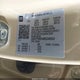 1GCPTDEK6R1240510 2024 Chevrolet Colorado 4Wd Z71 auction photo thumbnail 9