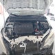 2T1BURHE4FC394571 2015 Toyota Corolla L auction photo thumbnail 10