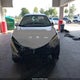 2T1BURHE4FC394571 2015 Toyota Corolla L auction photo thumbnail 12
