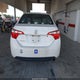 2T1BURHE4FC394571 2015 Toyota Corolla L auction photo thumbnail 16