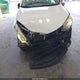 2T1BURHE4FC394571 2015 Toyota Corolla L auction photo thumbnail 6