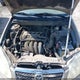 1NXBR32E05Z543739 2005 Toyota Corolla Ce auction photo thumbnail 10