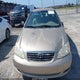 1NXBR32E05Z543739 2005 Toyota Corolla Ce auction photo thumbnail 12