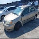 1NXBR32E05Z543739 2005 Toyota Corolla Ce auction photo thumbnail 2