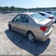 1NXBR32E05Z543739 2005 Toyota Corolla Ce auction photo thumbnail 3