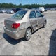 1NXBR32E05Z543739 2005 Toyota Corolla Ce auction photo thumbnail 4
