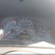 1NXBR32E05Z543739 2005 Toyota Corolla Ce auction photo thumbnail 7