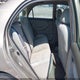 1NXBR32E05Z543739 2005 Toyota Corolla Ce auction photo thumbnail 8