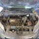 2HKRM4H50DH674645 2013 Honda Cr-V Ex auction photo thumbnail 10