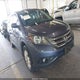 2HKRM4H50DH674645 2013 Honda Cr-V Ex auction photo thumbnail 1