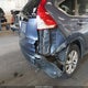 2HKRM4H50DH674645 2013 Honda Cr-V Ex auction photo thumbnail 6