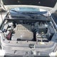 JTMBK32V876011137 2007 Toyota Rav4 Sport V6 auction photo thumbnail 10