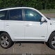 JTMBK32V876011137 2007 Toyota Rav4 Sport V6 auction photo thumbnail 14