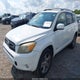 JTMBK32V876011137 2007 Toyota Rav4 Sport V6 auction photo thumbnail 2