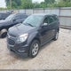 2GNALBEK7G6168924 2016 Chevrolet Equinox Ls auction photo thumbnail 2