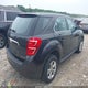 2GNALBEK7G6168924 2016 Chevrolet Equinox Ls auction photo thumbnail 4