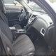 2GNALBEK7G6168924 2016 Chevrolet Equinox Ls auction photo thumbnail 5