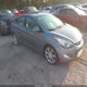 5NPDH4AE1DH397125 2013 Hyundai Elantra Limited auction photo thumbnail 1