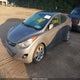 5NPDH4AE1DH397125 2013 Hyundai Elantra Limited auction photo thumbnail 2
