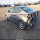 5NPDH4AE1DH397125 2013 Hyundai Elantra Limited auction photo thumbnail 3