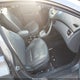 5NPDH4AE1DH397125 2013 Hyundai Elantra Limited auction photo thumbnail 5