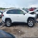 JTMW1RFV0LD521893 2020 Toyota Rav4 Xle auction photo thumbnail 14