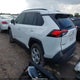 JTMW1RFV0LD521893 2020 Toyota Rav4 Xle auction photo thumbnail 3