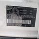 JTMW1RFV0LD521893 2020 Toyota Rav4 Xle auction photo thumbnail 9