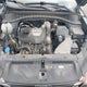 KM8J3CA23JU617573 2018 Hyundai Tucson Value auction photo thumbnail 10