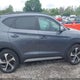 KM8J3CA23JU617573 2018 Hyundai Tucson Value auction photo thumbnail 13
