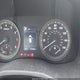 KM8J3CA23JU617573 2018 Hyundai Tucson Value auction photo thumbnail 15