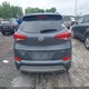 KM8J3CA23JU617573 2018 Hyundai Tucson Value auction photo thumbnail 16