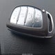 KM8J3CA23JU617573 2018 Hyundai Tucson Value auction photo thumbnail 11