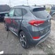 KM8J3CA23JU617573 2018 Hyundai Tucson Value auction photo thumbnail 3