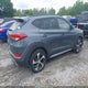 KM8J3CA23JU617573 2018 Hyundai Tucson Value auction photo thumbnail 4