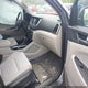 KM8J3CA23JU617573 2018 Hyundai Tucson Value auction photo thumbnail 5