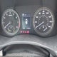 KM8J3CA23JU617573 2018 Hyundai Tucson Value auction photo thumbnail 7