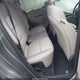 KM8J3CA23JU617573 2018 Hyundai Tucson Value auction photo thumbnail 8