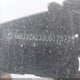 KM8J3CA23JU617573 2018 Hyundai Tucson Value auction photo thumbnail 9