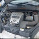 KM8JN72D86U356272 2006 Hyundai Tucson Gls/Limited auction photo thumbnail 10
