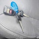 KM8JN72D86U356272 2006 Hyundai Tucson Gls/Limited auction photo thumbnail 11