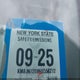 KM8JN72D86U356272 2006 Hyundai Tucson Gls/Limited auction photo thumbnail 14