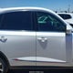 5J8YD9H42NL002259 2022 Acura Mdx Technology Package auction photo thumbnail 14
