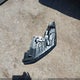 5J8YD9H42NL002259 2022 Acura Mdx Technology Package auction photo thumbnail 12