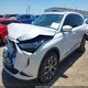 5J8YD9H42NL002259 2022 Acura Mdx Technology Package auction photo thumbnail 2