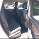5J8YD9H42NL002259 2022 Acura Mdx Technology Package auction photo thumbnail 8