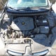 KMHDH4AE8DU730907 2013 Hyundai Elantra Gls auction photo thumbnail 10