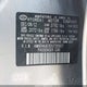 KMHDH4AE8DU730907 2013 Hyundai Elantra Gls auction photo thumbnail 9