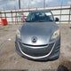 JM1BL1SF7A1216494 2010 Mazda Mazda3 I Touring auction photo thumbnail 12