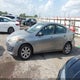 JM1BL1SF7A1216494 2010 Mazda Mazda3 I Touring auction photo thumbnail 14